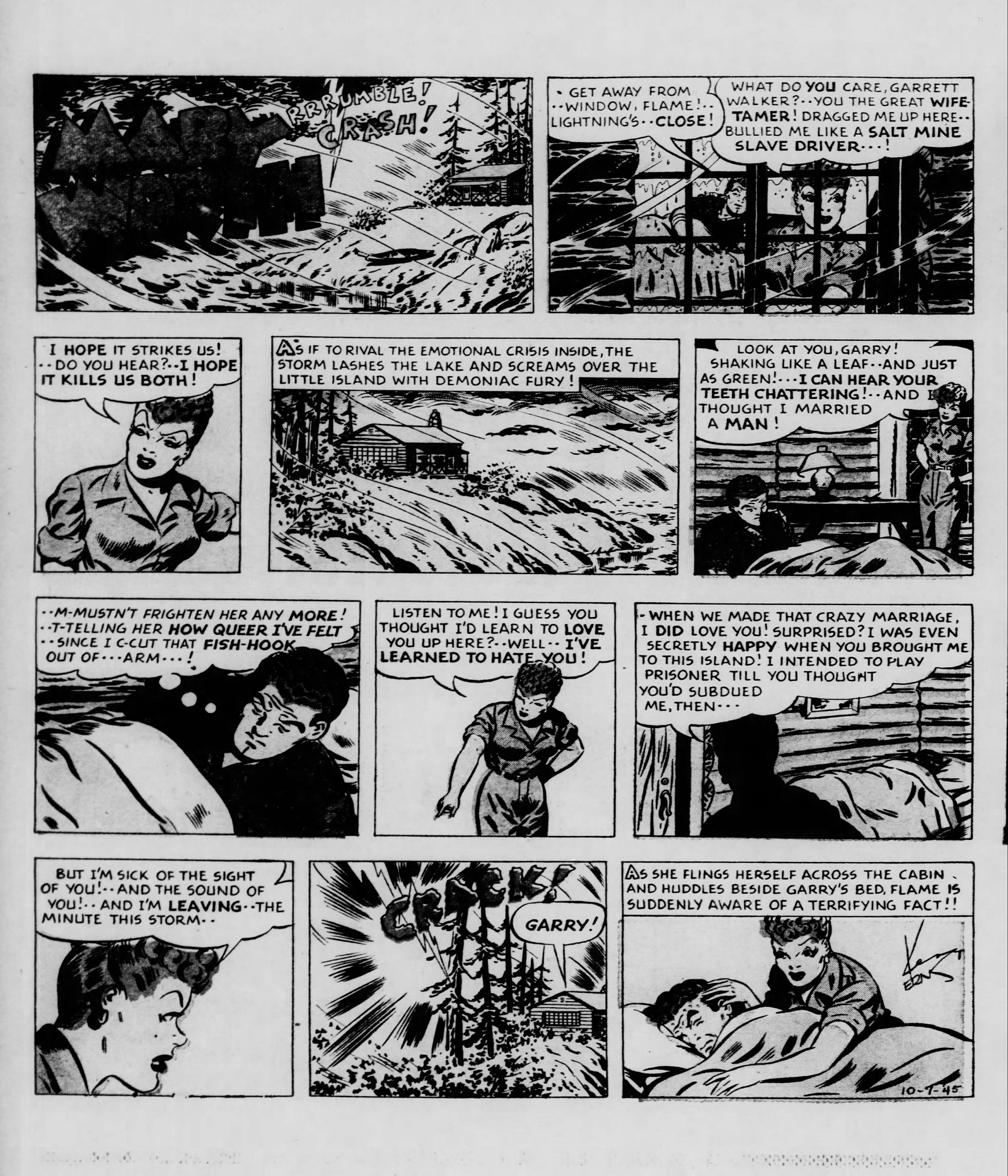 Brooklyn_Eagle_1945_10_07_Page_45.jpg