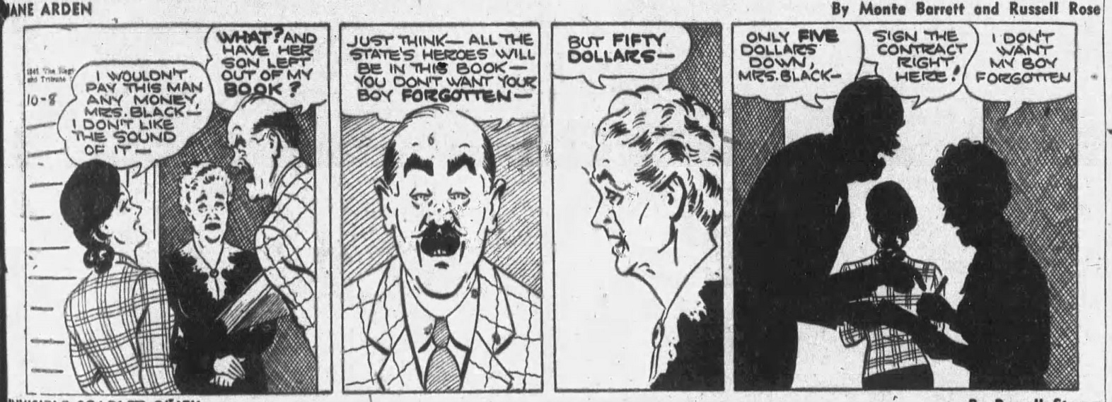 Brooklyn_Eagle_1945_10_08_17 (2).jpg