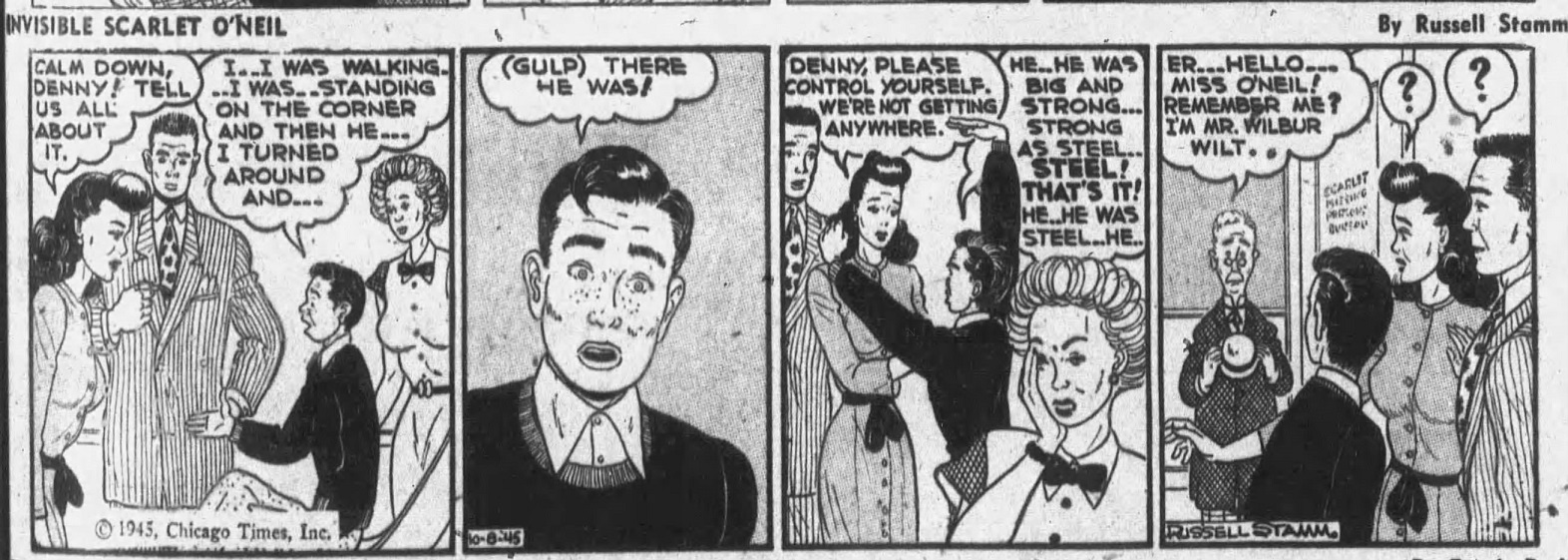 Brooklyn_Eagle_1945_10_08_17 (3).jpg