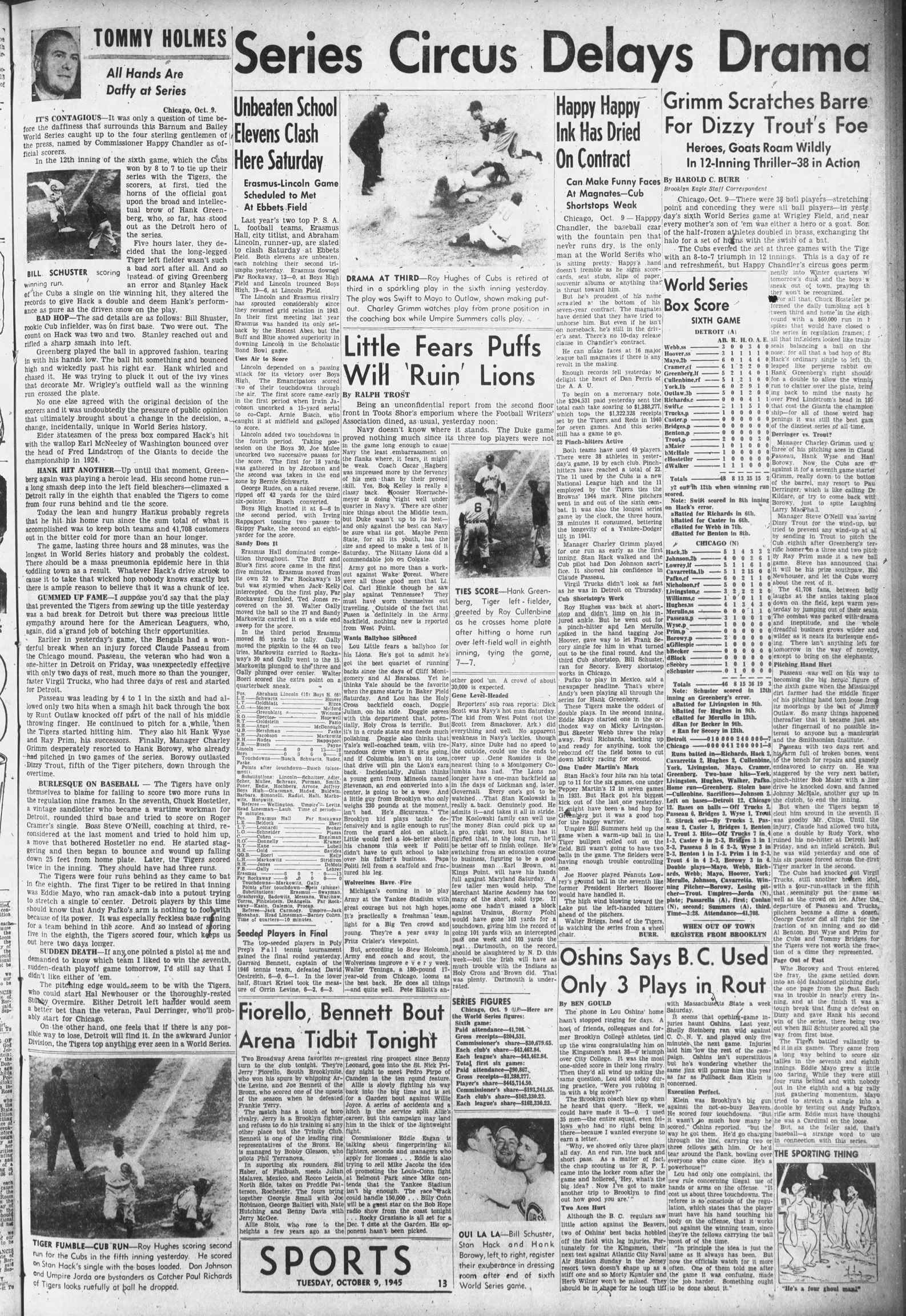 Brooklyn_Eagle_1945_10_09_13.jpg