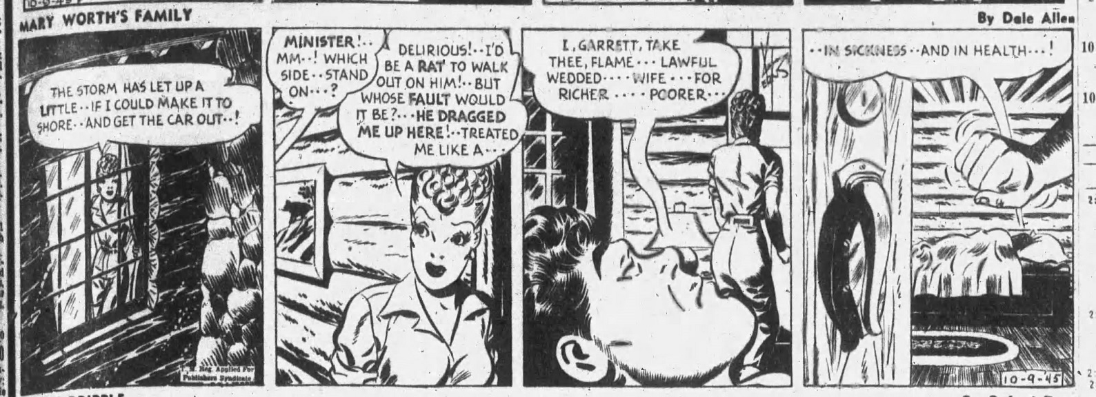 Brooklyn_Eagle_1945_10_09_19 (1).jpg