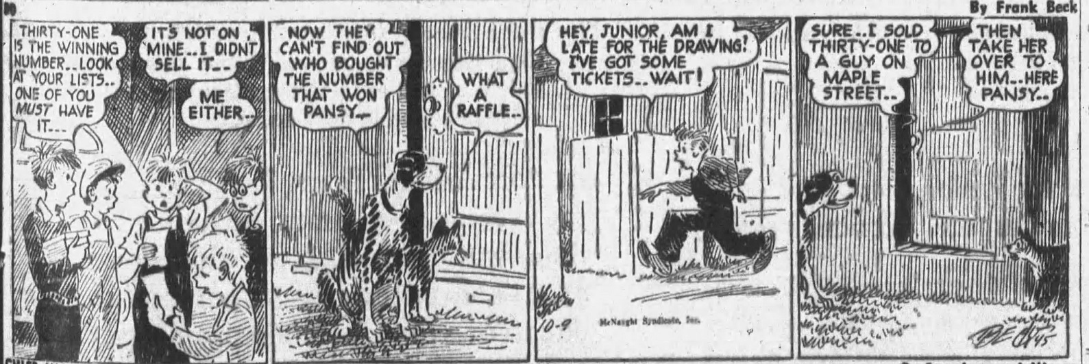 Brooklyn_Eagle_1945_10_09_19 (4).jpg