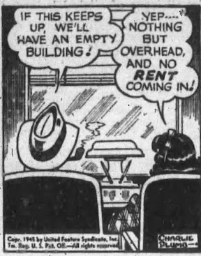 Brooklyn_Eagle_1945_10_09_19.jpg