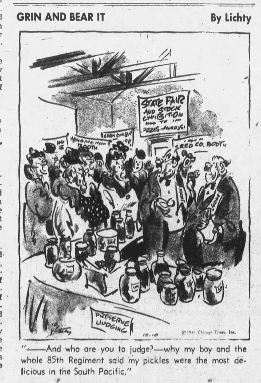 Brooklyn_Eagle_1945_10_10_14.jpg