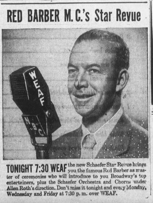 Brooklyn_Eagle_1945_10_10_25 (5).jpg