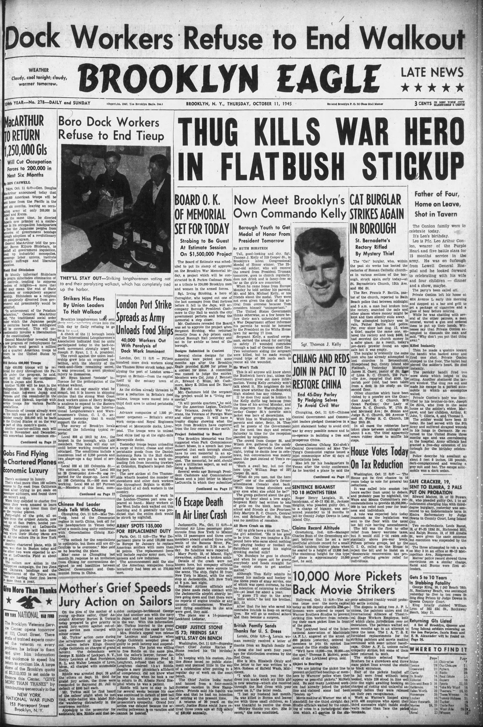 Brooklyn_Eagle_1945_10_11_1.jpg