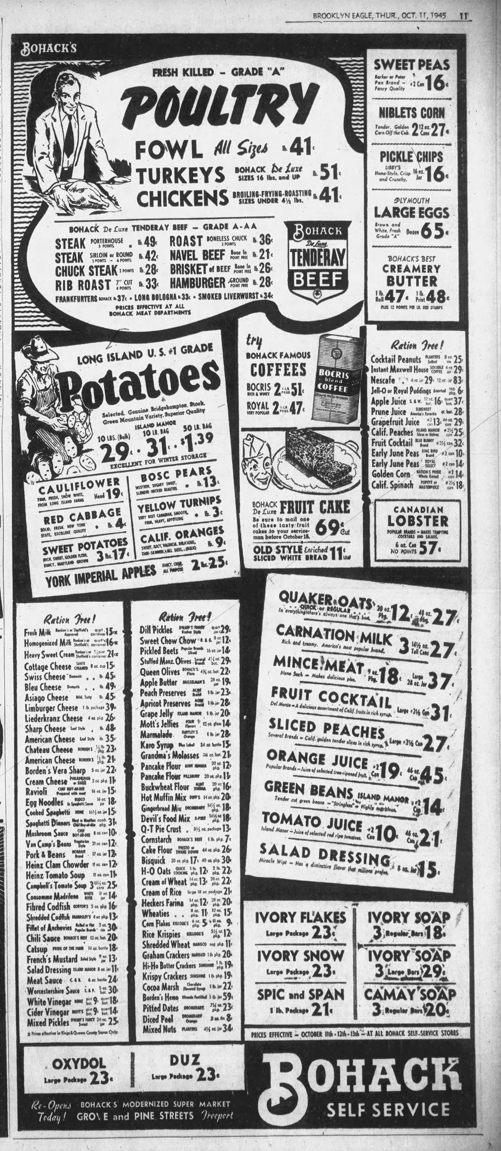 Brooklyn_Eagle_1945_10_11_11.jpg