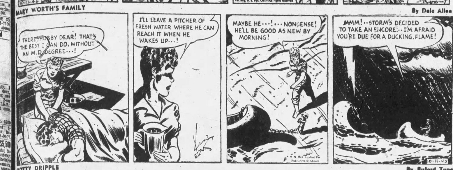 Brooklyn_Eagle_1945_10_11_29 (1).jpg