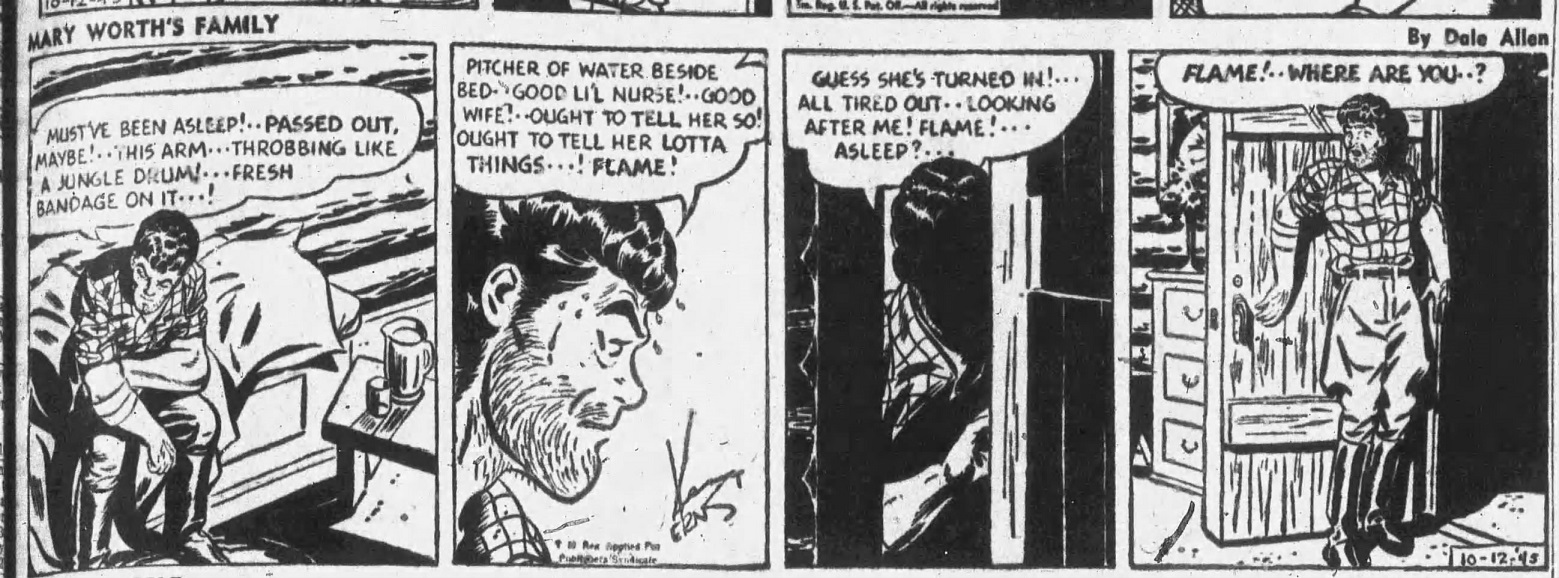 Brooklyn_Eagle_1945_10_12_21 (1).jpg