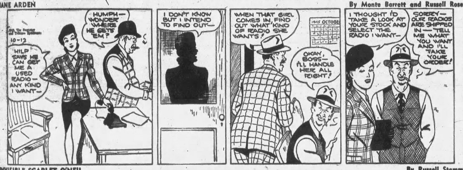 Brooklyn_Eagle_1945_10_12_21 (2).jpg