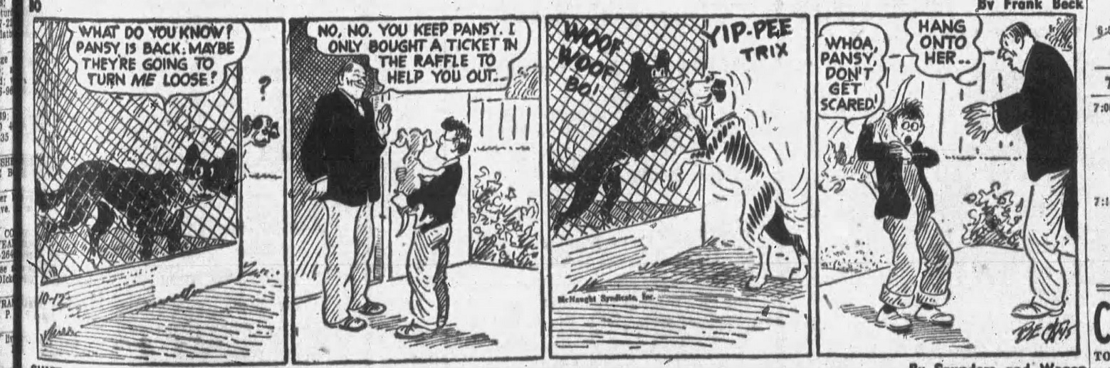 Brooklyn_Eagle_1945_10_12_21 (4).jpg