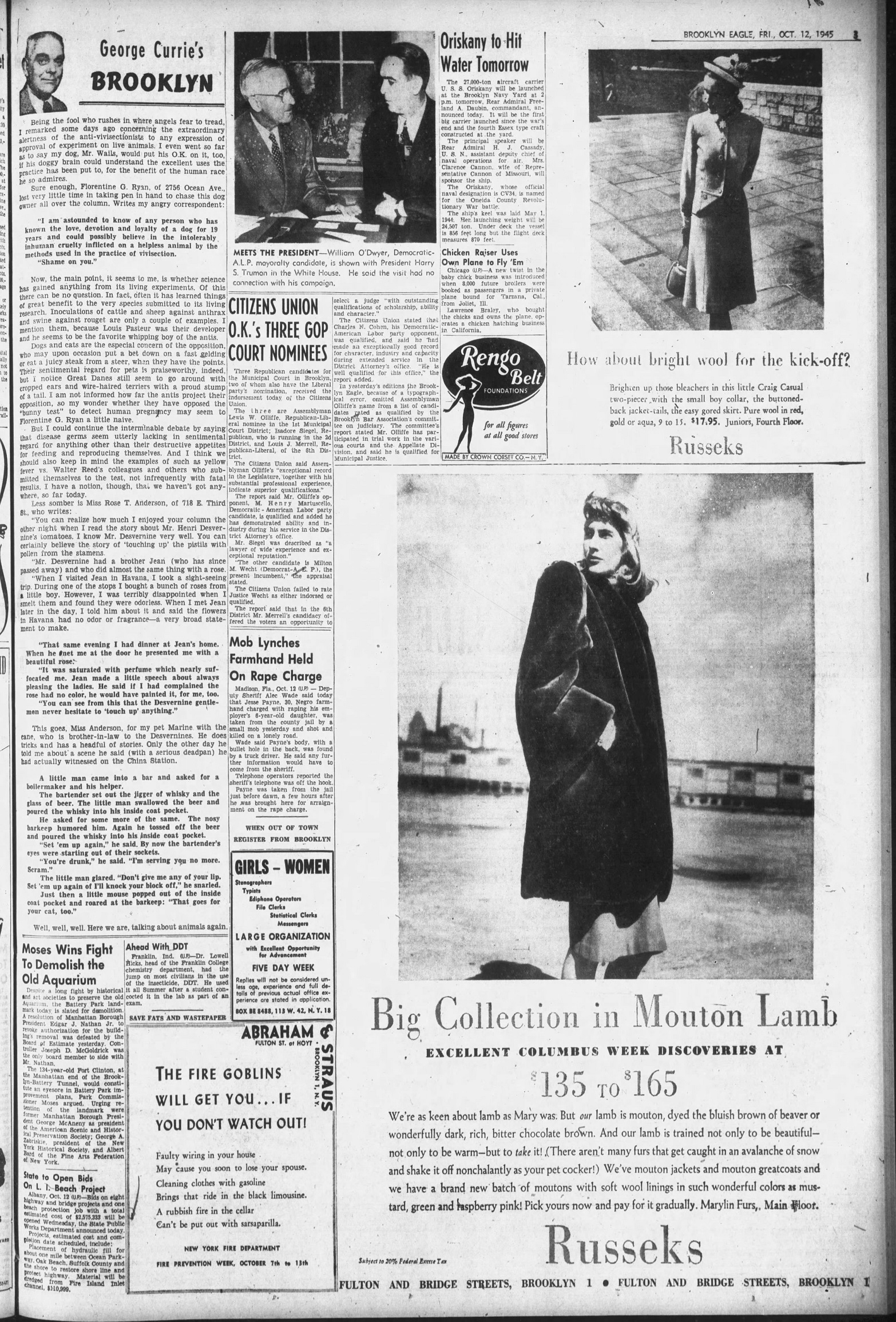 Brooklyn_Eagle_1945_10_12_3.jpg