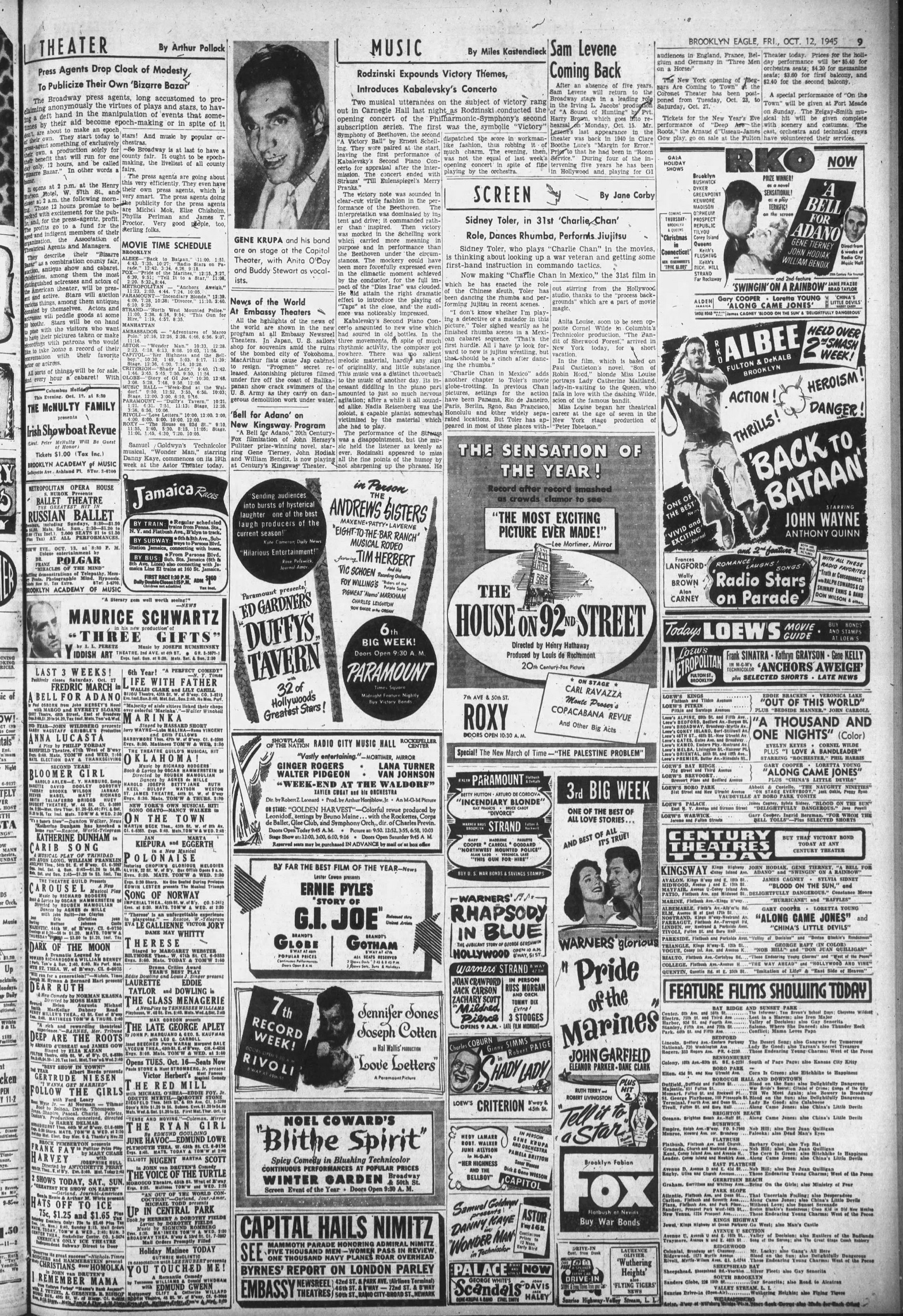 Brooklyn_Eagle_1945_10_12_9.jpg