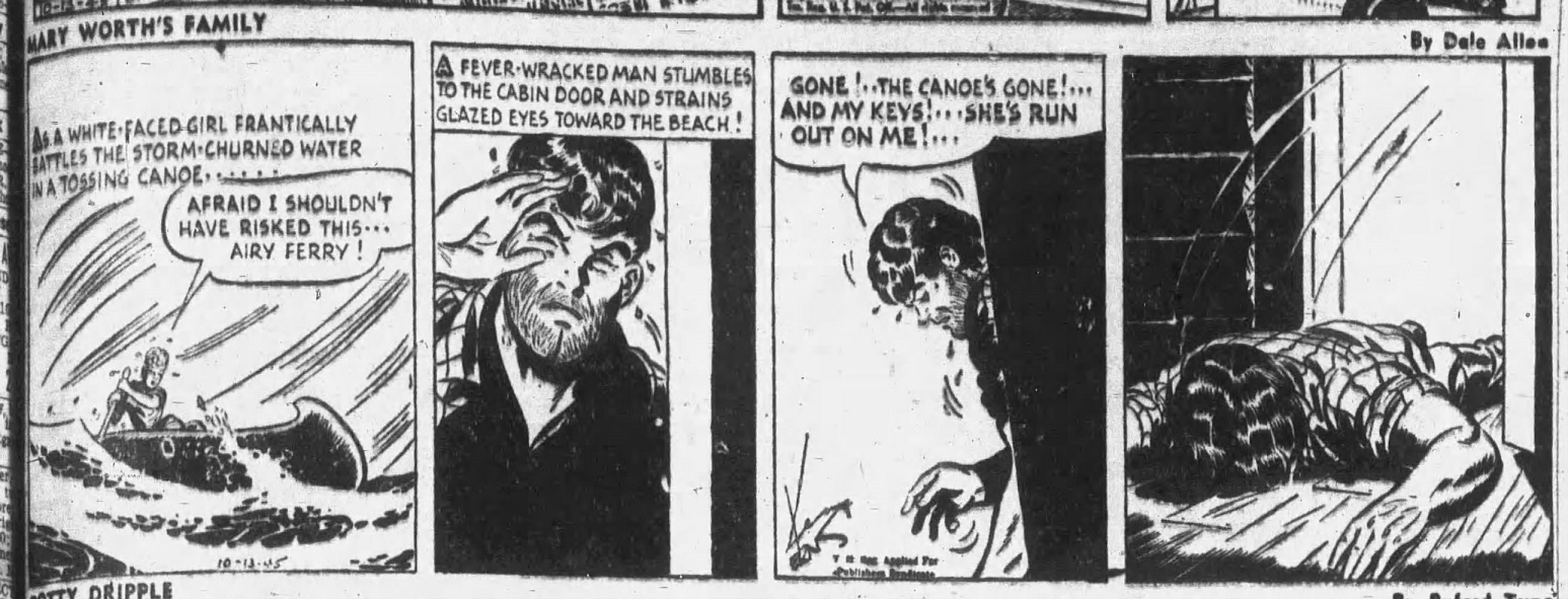 Brooklyn_Eagle_1945_10_13_11 (1).jpg