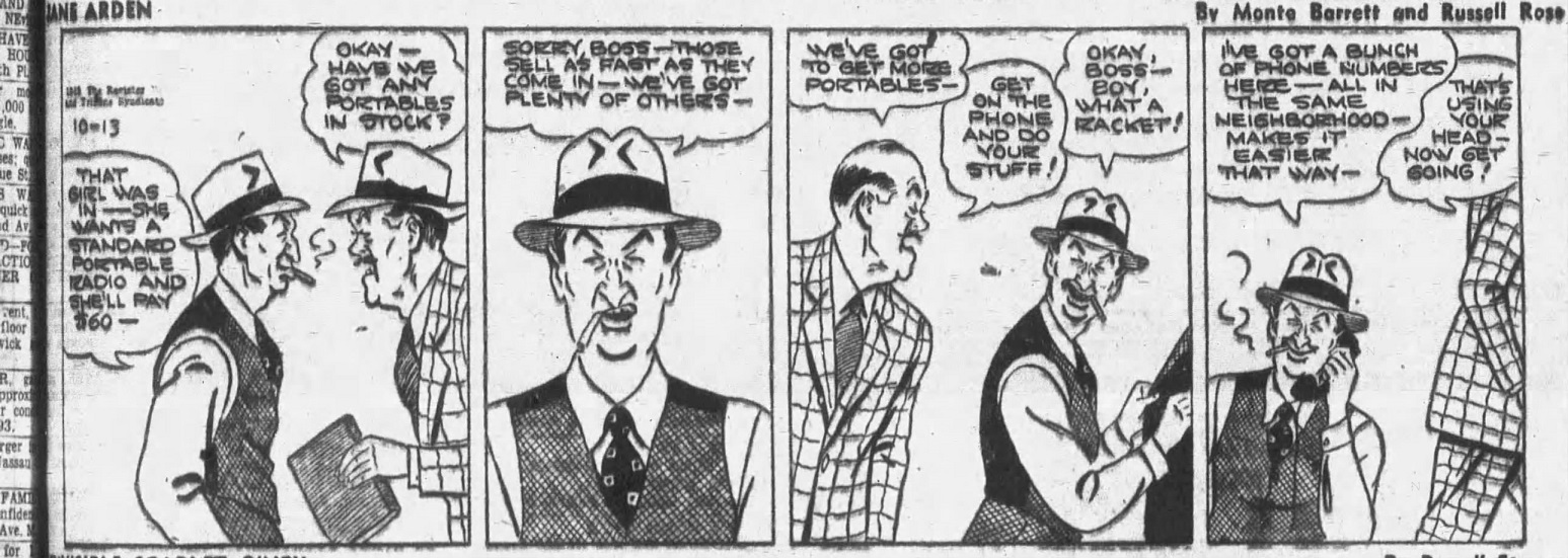 Brooklyn_Eagle_1945_10_13_11 (2).jpg