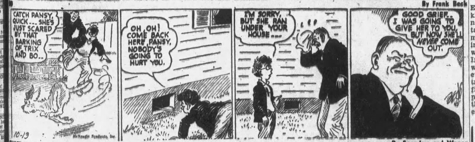 Brooklyn_Eagle_1945_10_13_11 (4).jpg