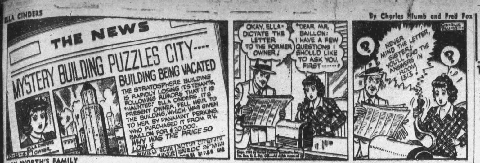 Brooklyn_Eagle_1945_10_13_11.jpg