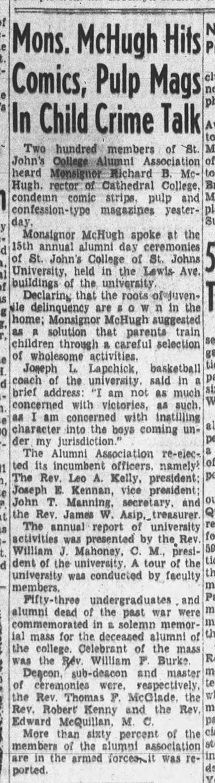 Brooklyn_Eagle_1945_10_13_2.jpg