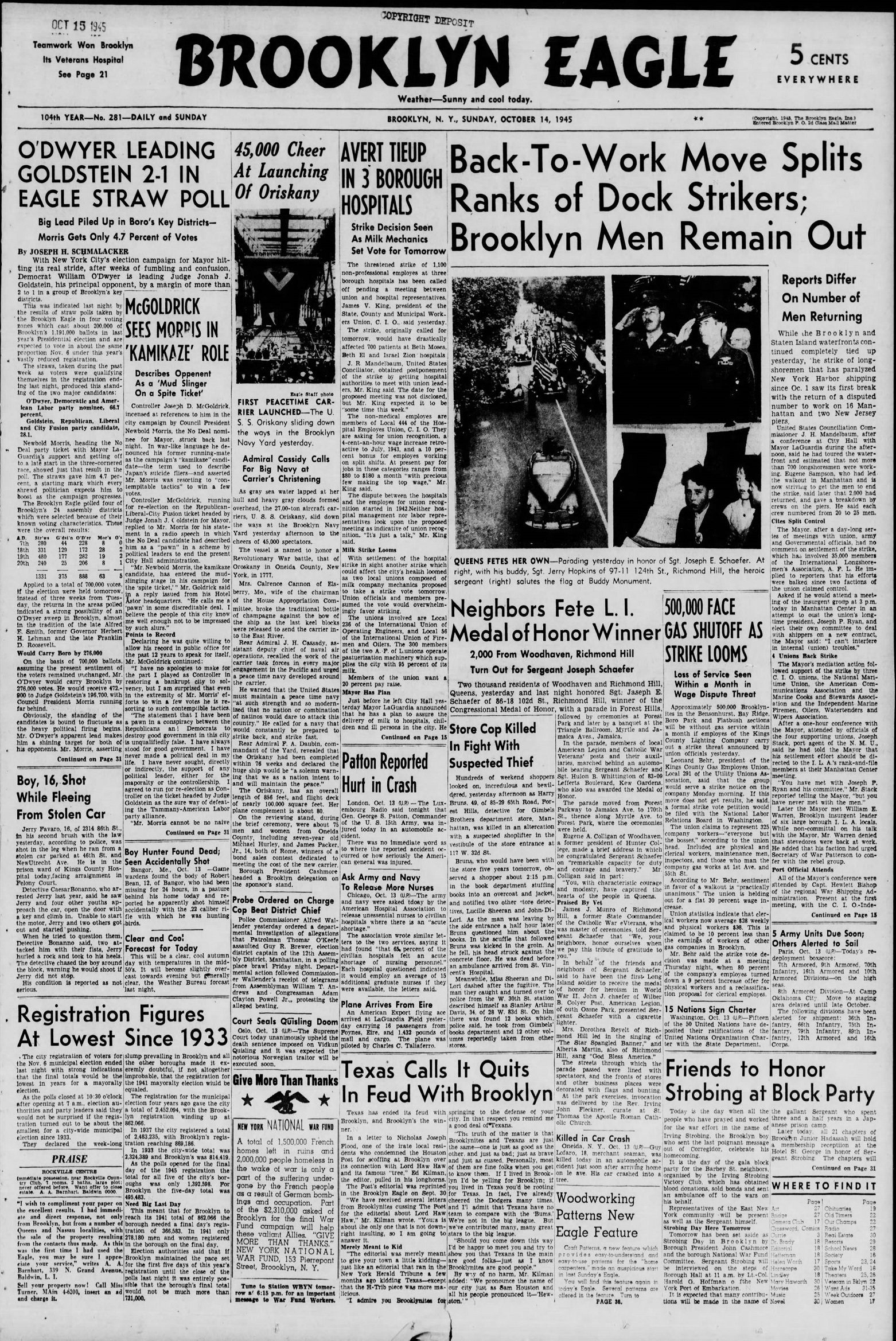 Brooklyn_Eagle_1945_10_14_Page_1.jpg