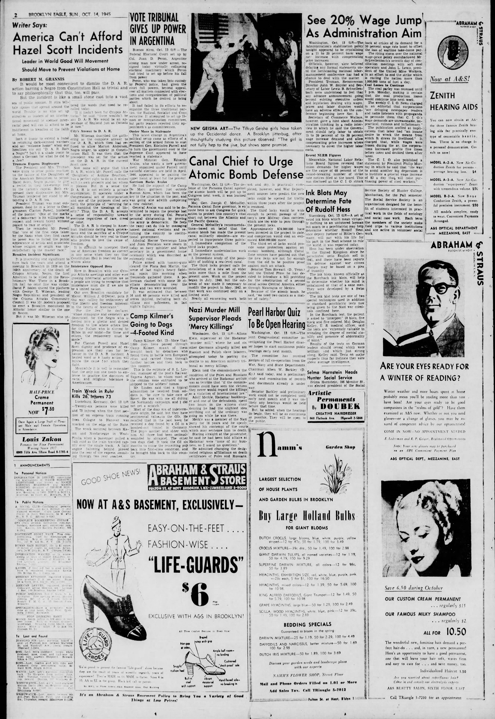 Brooklyn_Eagle_1945_10_14_Page_2.jpg