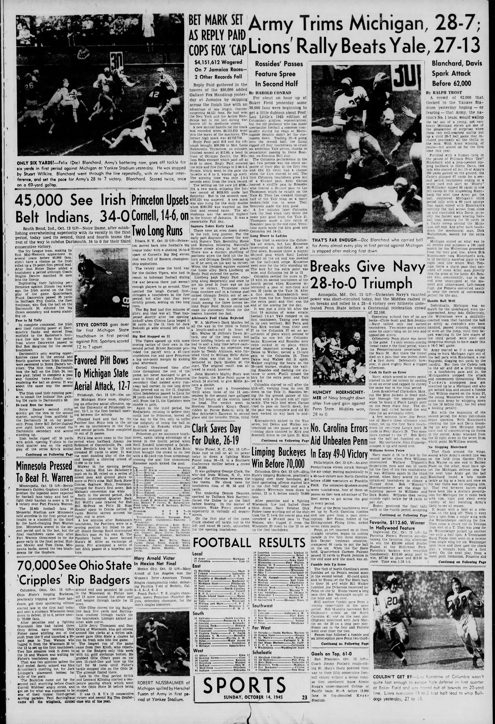 Brooklyn_Eagle_1945_10_14_Page_23.jpg