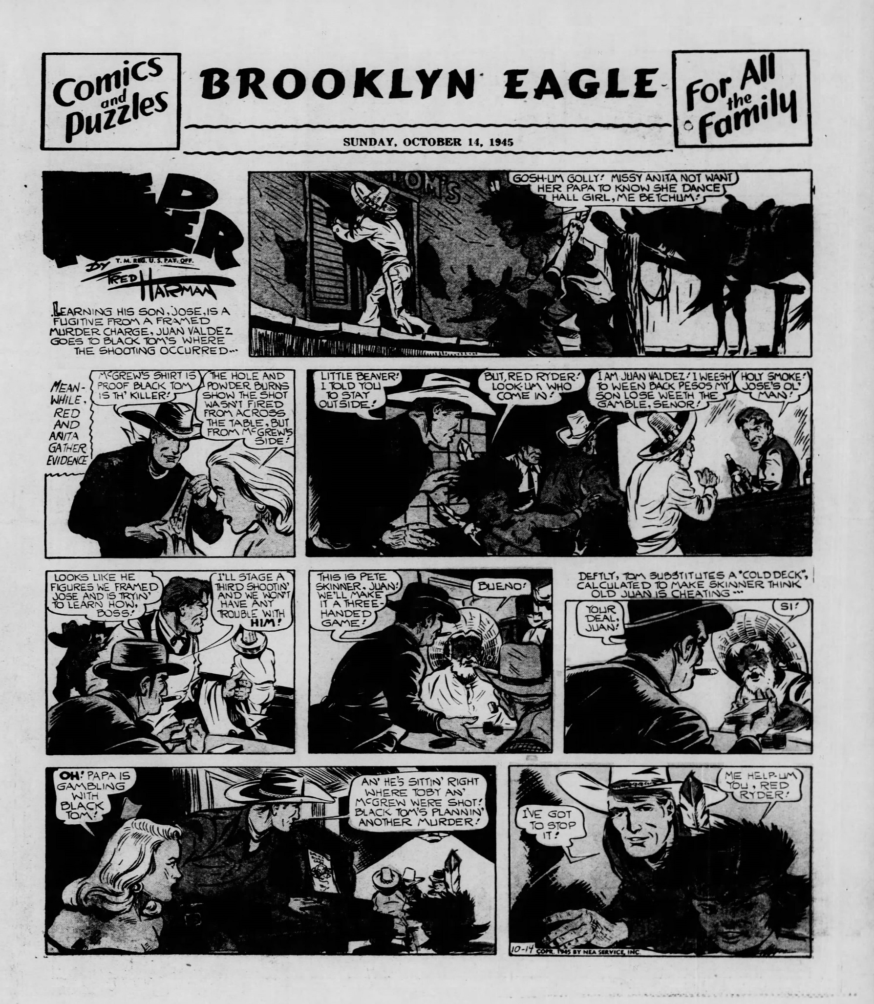 Brooklyn_Eagle_1945_10_14_Page_37.jpg