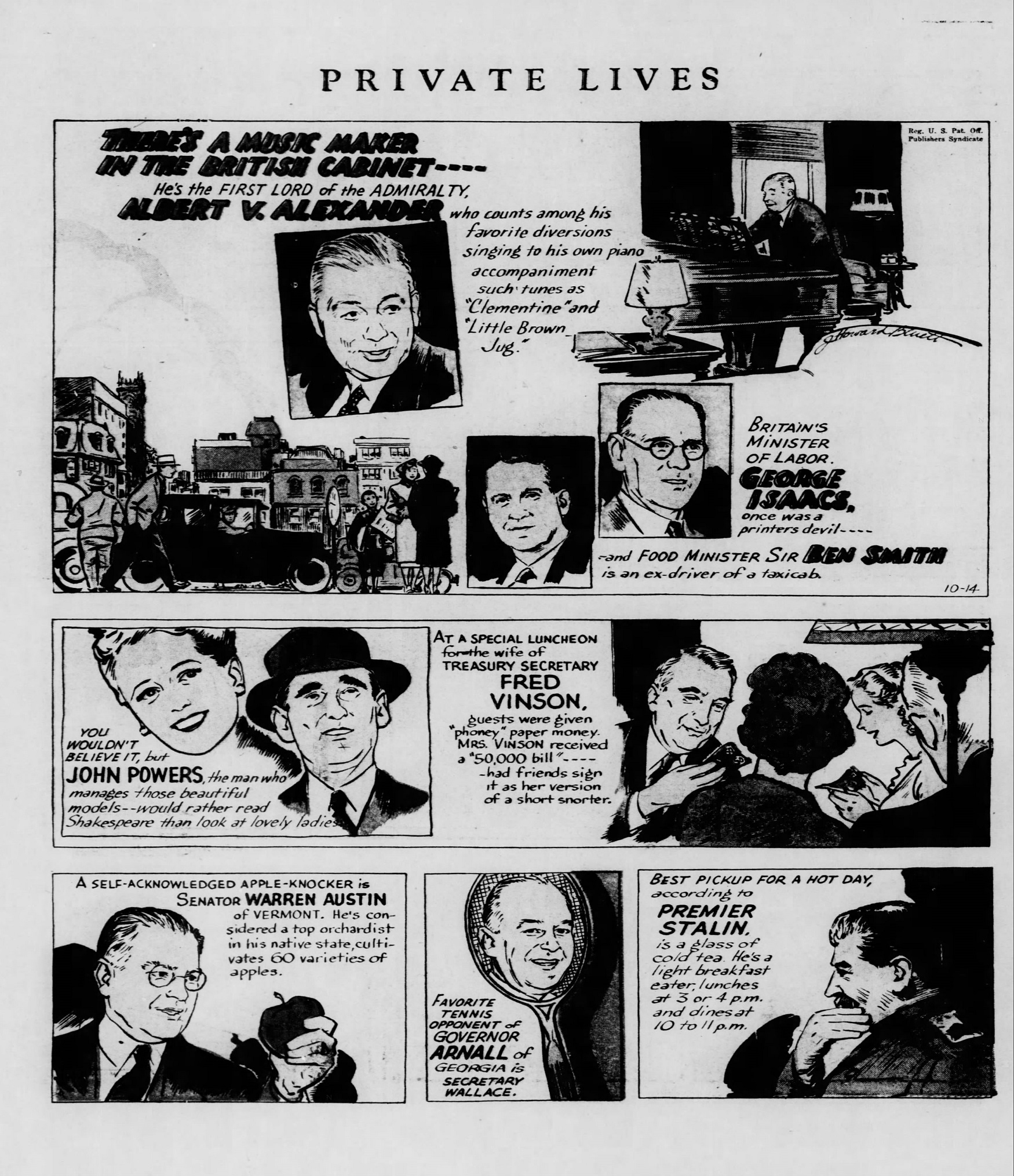 Brooklyn_Eagle_1945_10_14_Page_46.jpg