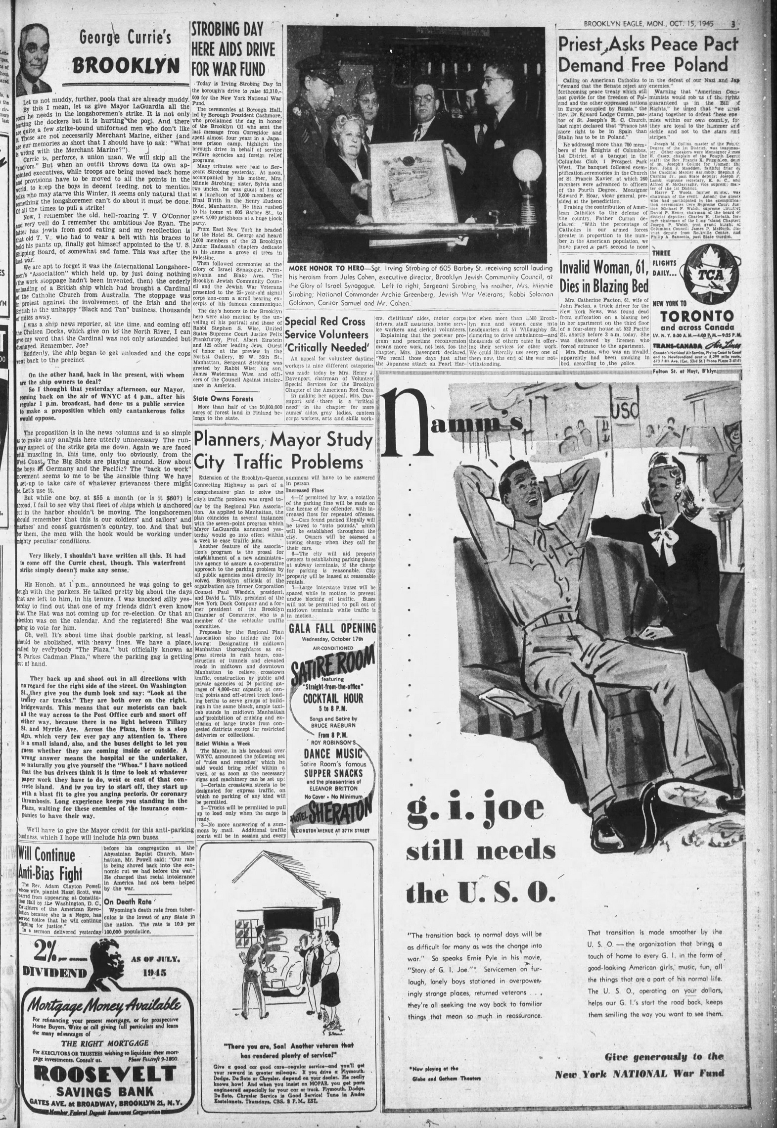 Brooklyn_Eagle_1945_10_15_3.jpg