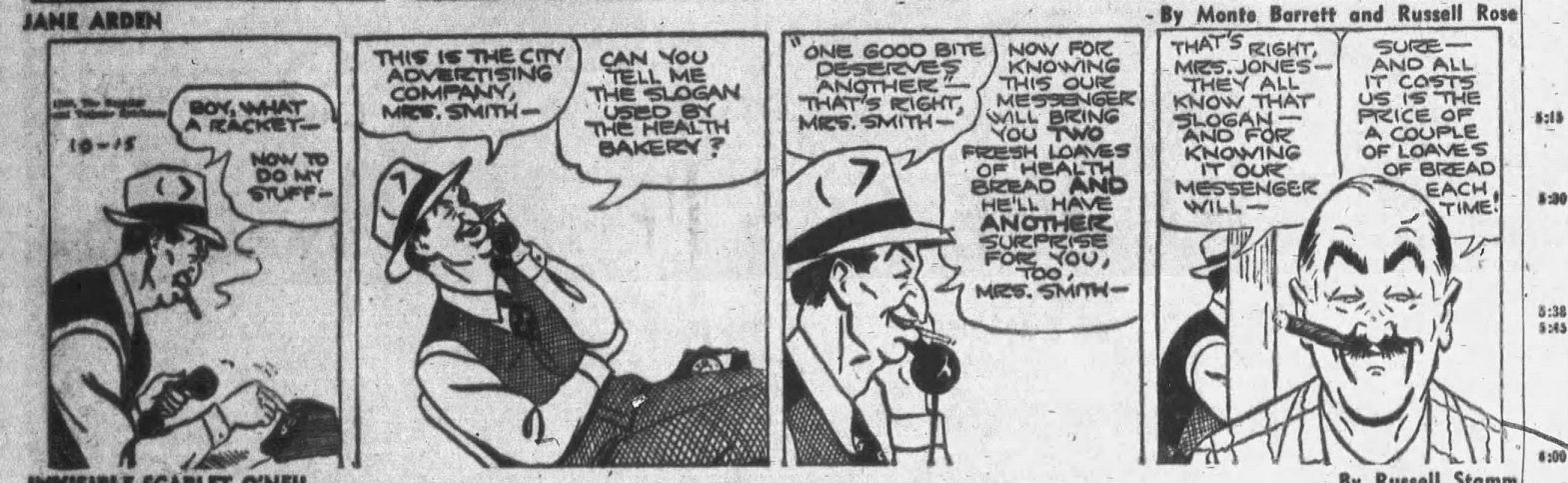 Brooklyn_Eagle_1945_10_15_4 (2).jpg