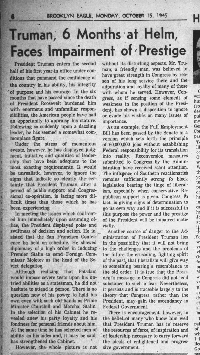 Brooklyn_Eagle_1945_10_15_6.jpg