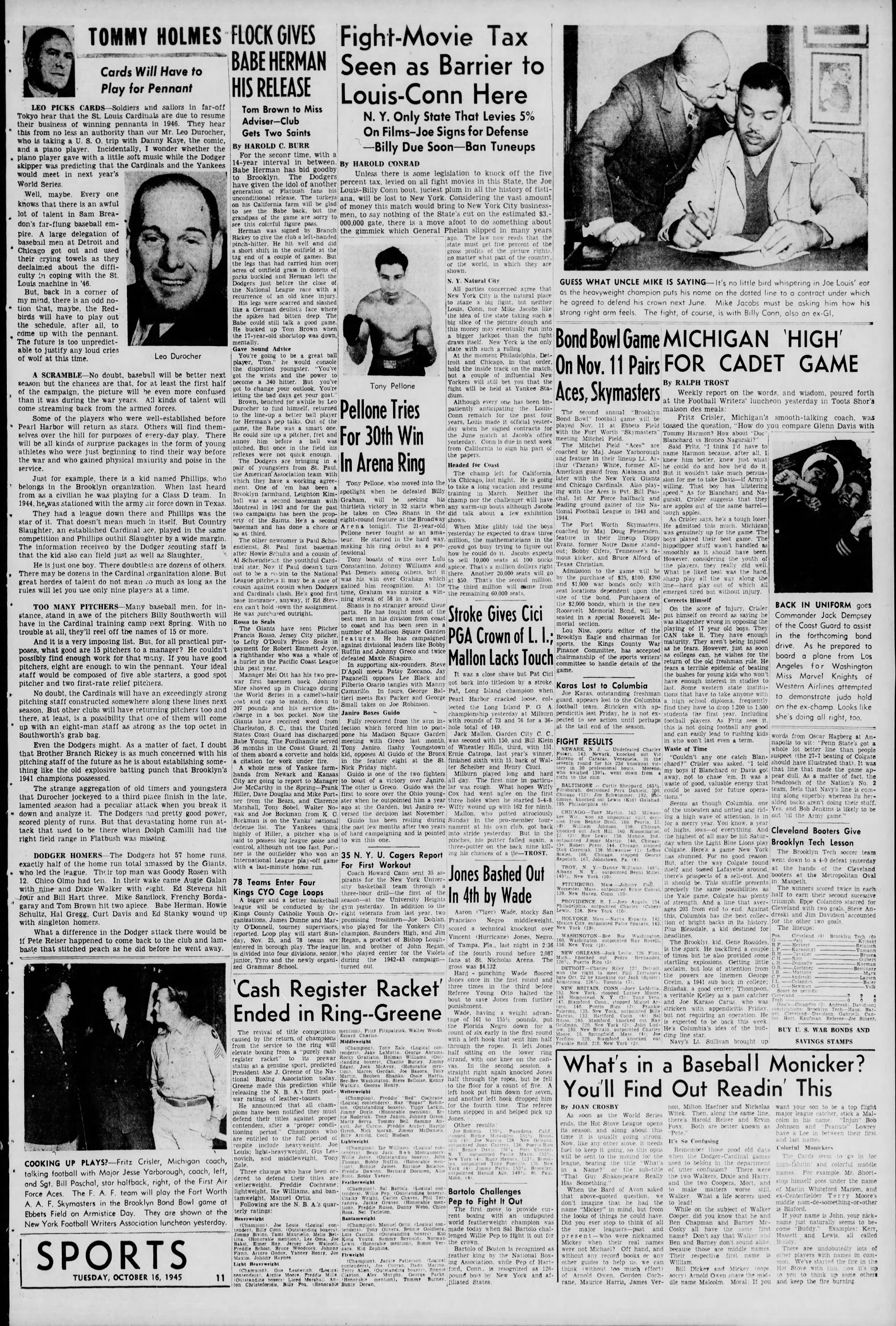 Brooklyn_Eagle_1945_10_16_Page_11.jpg