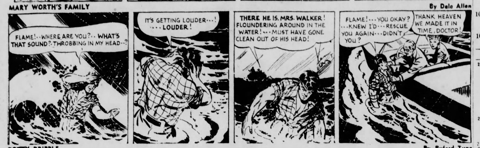 Brooklyn_Eagle_1945_10_16_Page_4 (1).jpg