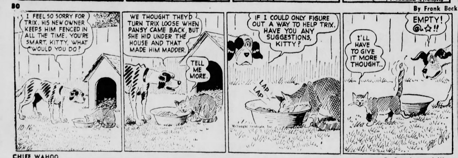 Brooklyn_Eagle_1945_10_16_Page_4 (4).jpg