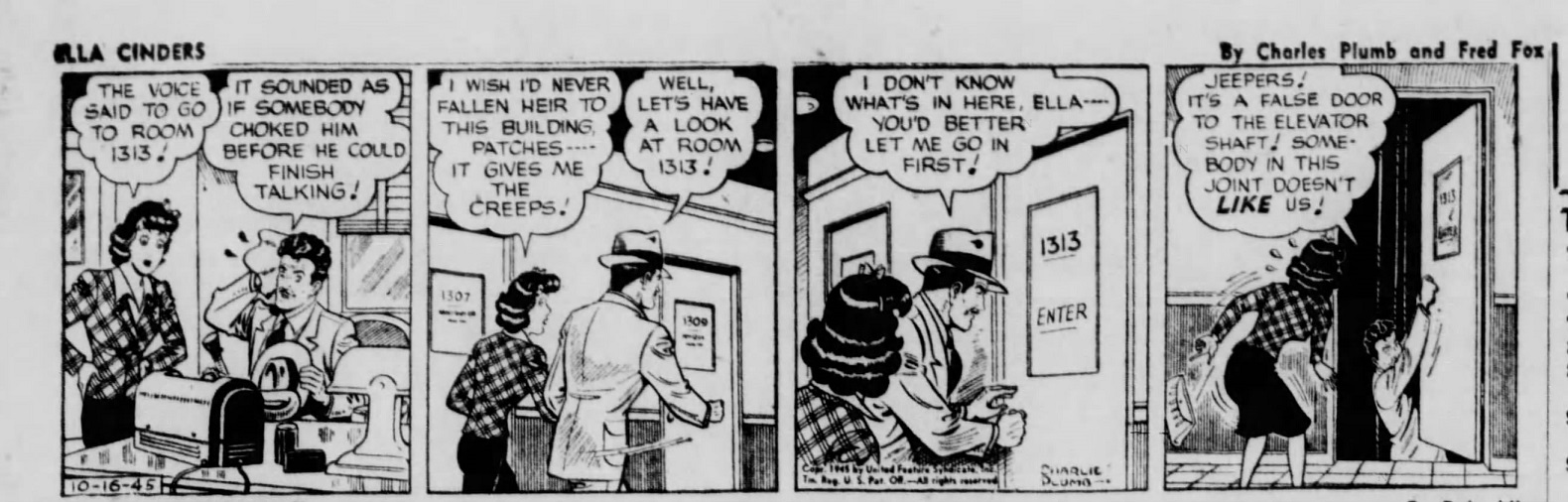 Brooklyn_Eagle_1945_10_16_Page_4.jpg