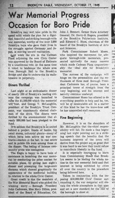 Brooklyn_Eagle_1945_10_17_12.jpg