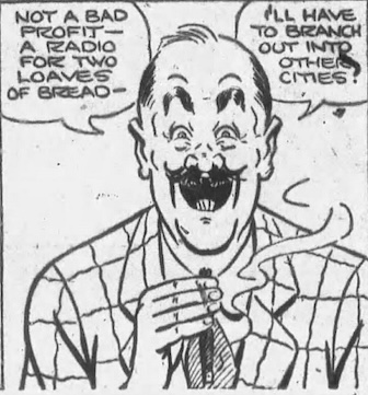 Brooklyn_Eagle_1945_10_17_23 (2).jpg