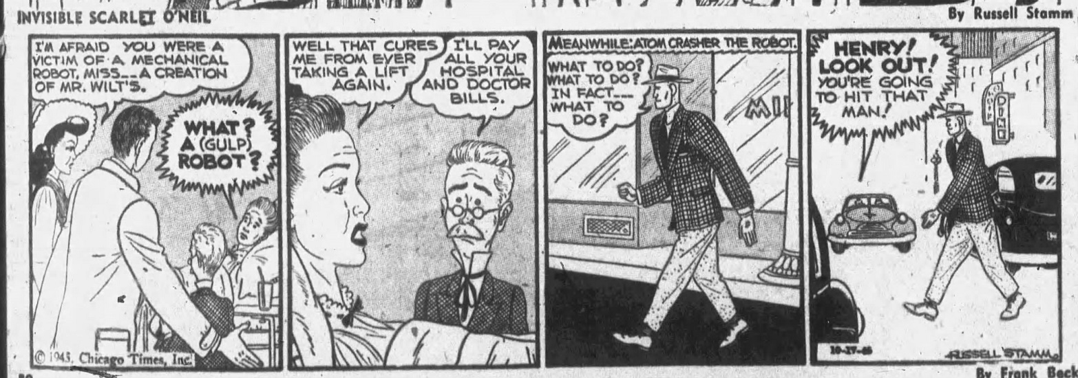 Brooklyn_Eagle_1945_10_17_23 (3).jpg