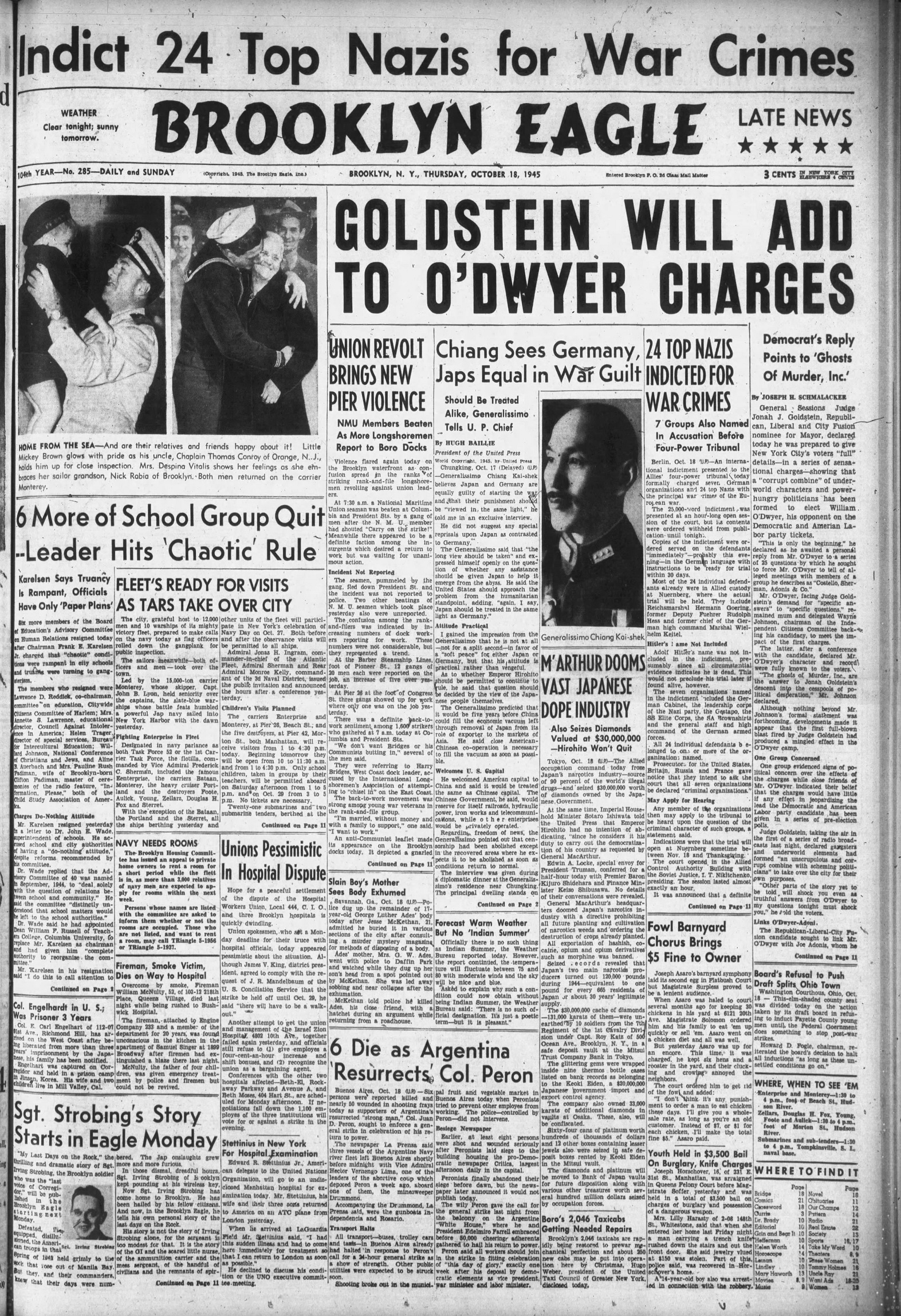 Brooklyn_Eagle_1945_10_18_1.jpg