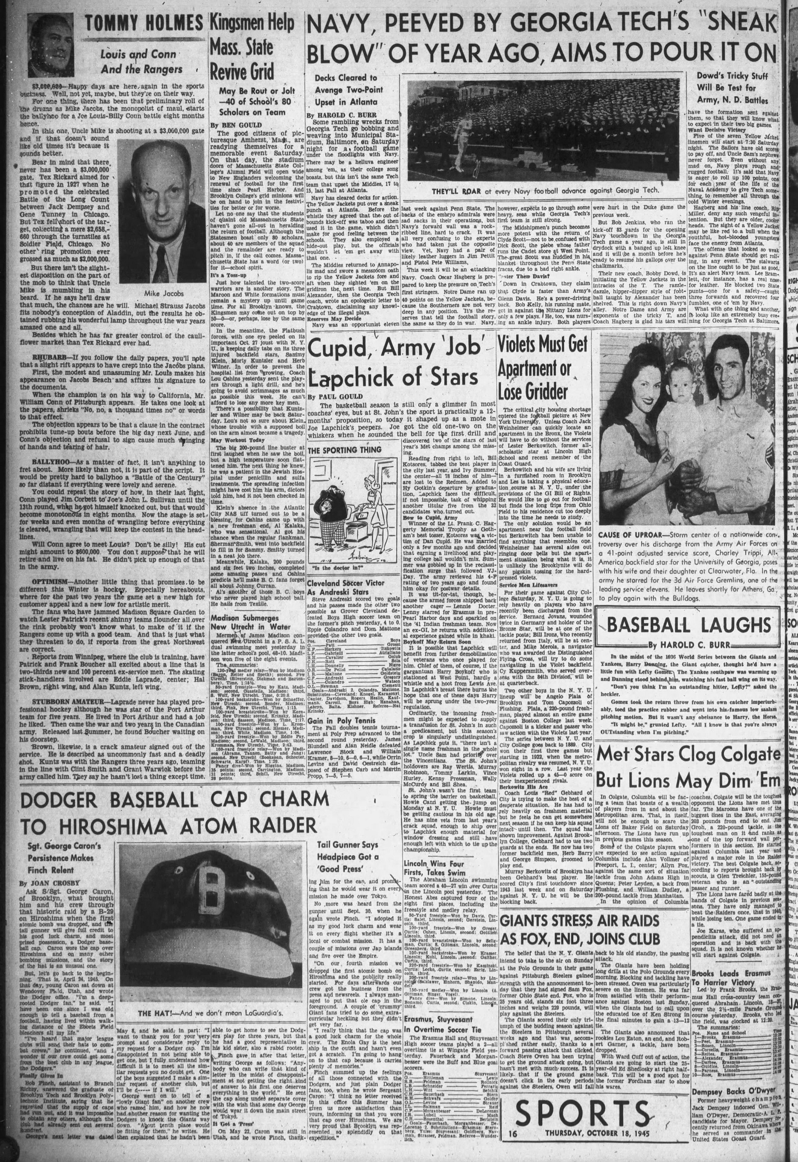 Brooklyn_Eagle_1945_10_18_16.jpg
