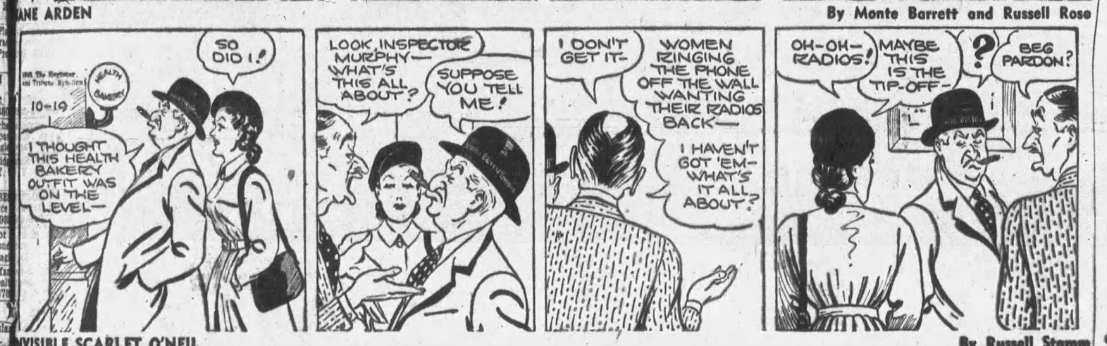 Brooklyn_Eagle_1945_10_19_21 (2).jpg