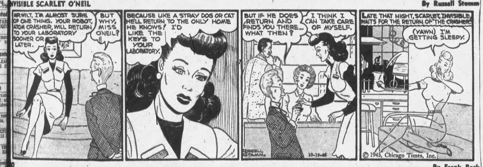 Brooklyn_Eagle_1945_10_19_21 (3).jpg