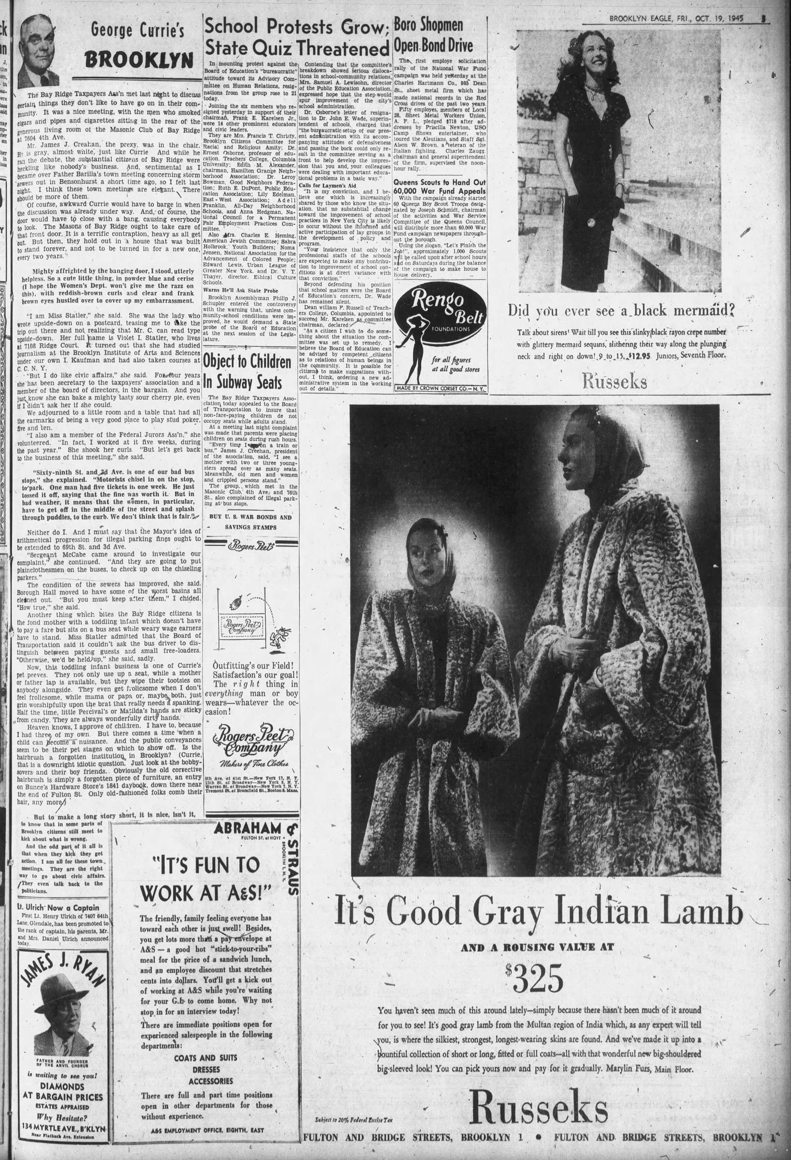Brooklyn_Eagle_1945_10_19_3.jpg