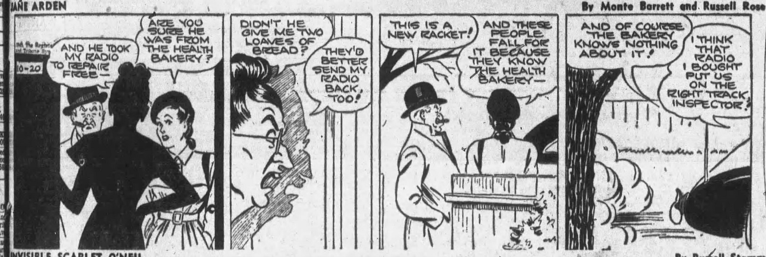 Brooklyn_Eagle_1945_10_20_11 (2).jpg
