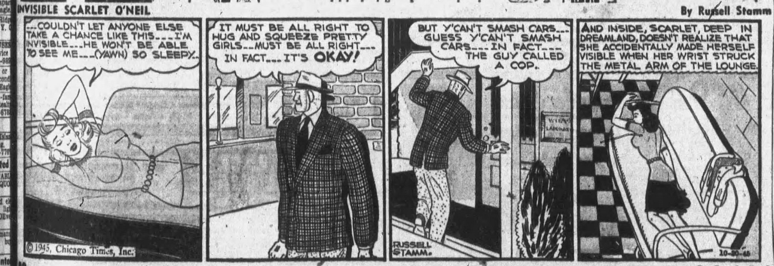 Brooklyn_Eagle_1945_10_20_11 (3).jpg