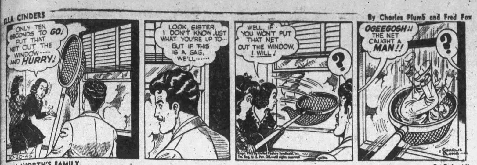 Brooklyn_Eagle_1945_10_20_11.jpg