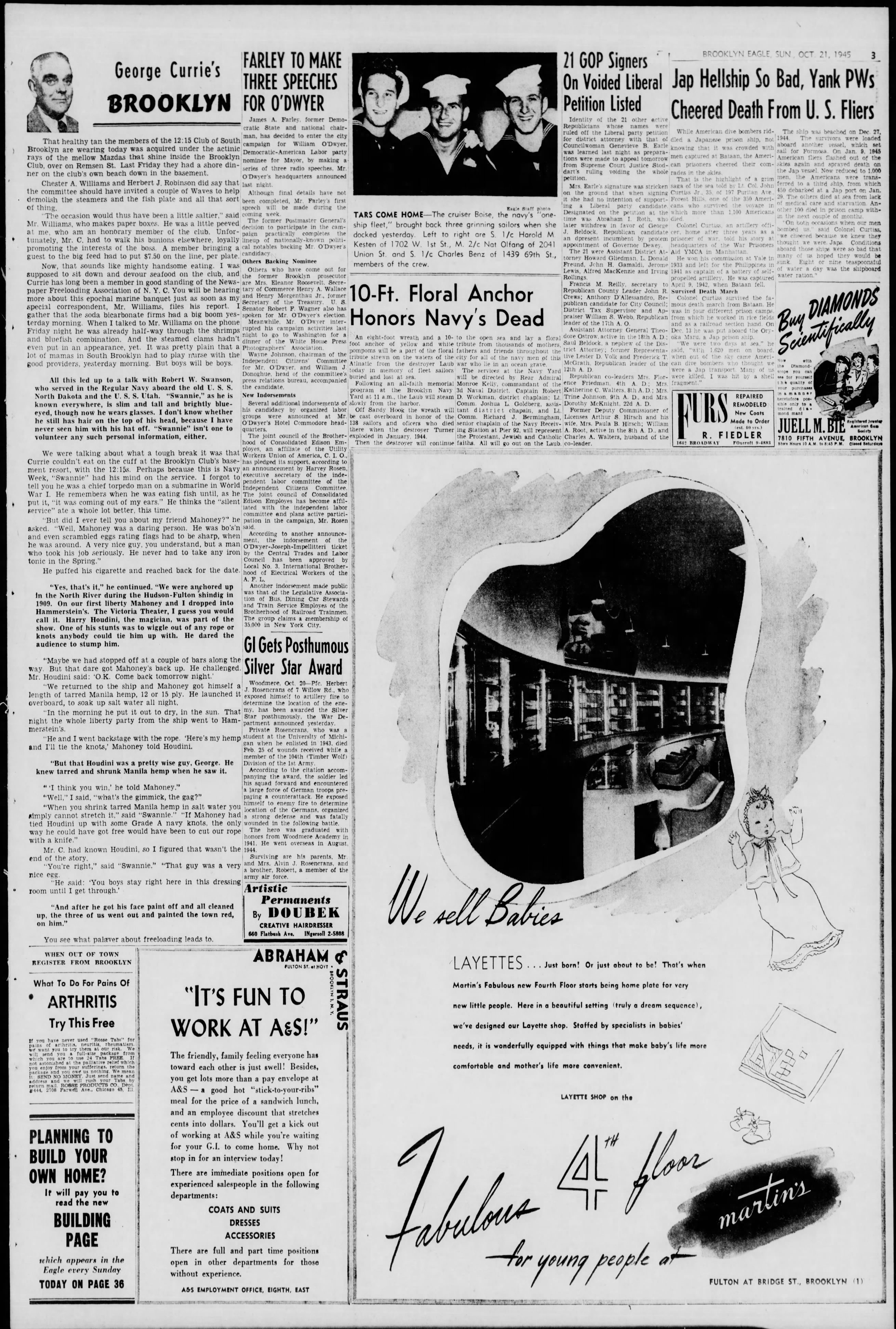 Brooklyn_Eagle_1945_10_21_Page_3.jpg
