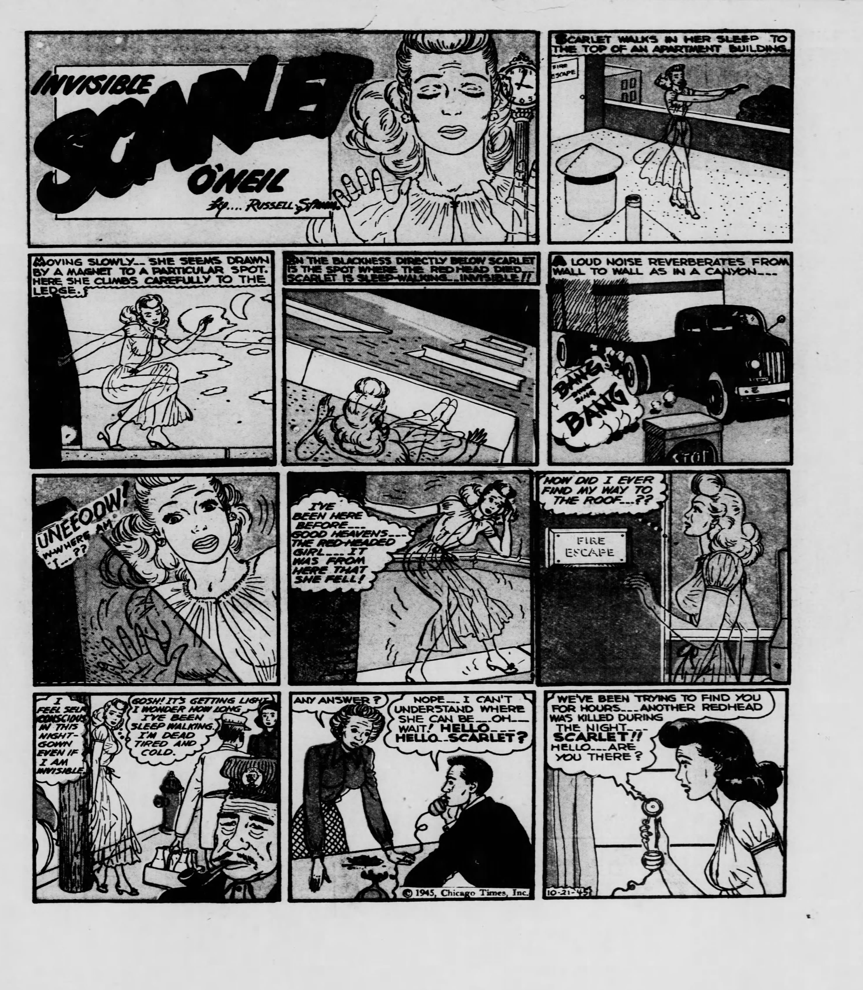 Brooklyn_Eagle_1945_10_21_Page_44.jpg