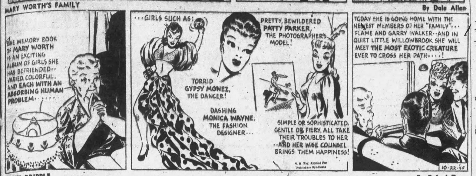 Brooklyn_Eagle_1945_10_22_17 (1).jpg