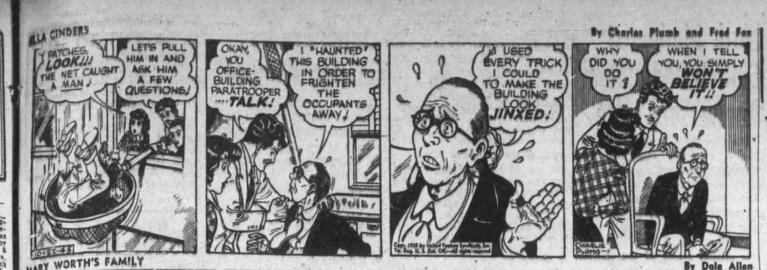 Brooklyn_Eagle_1945_10_22_17.jpg