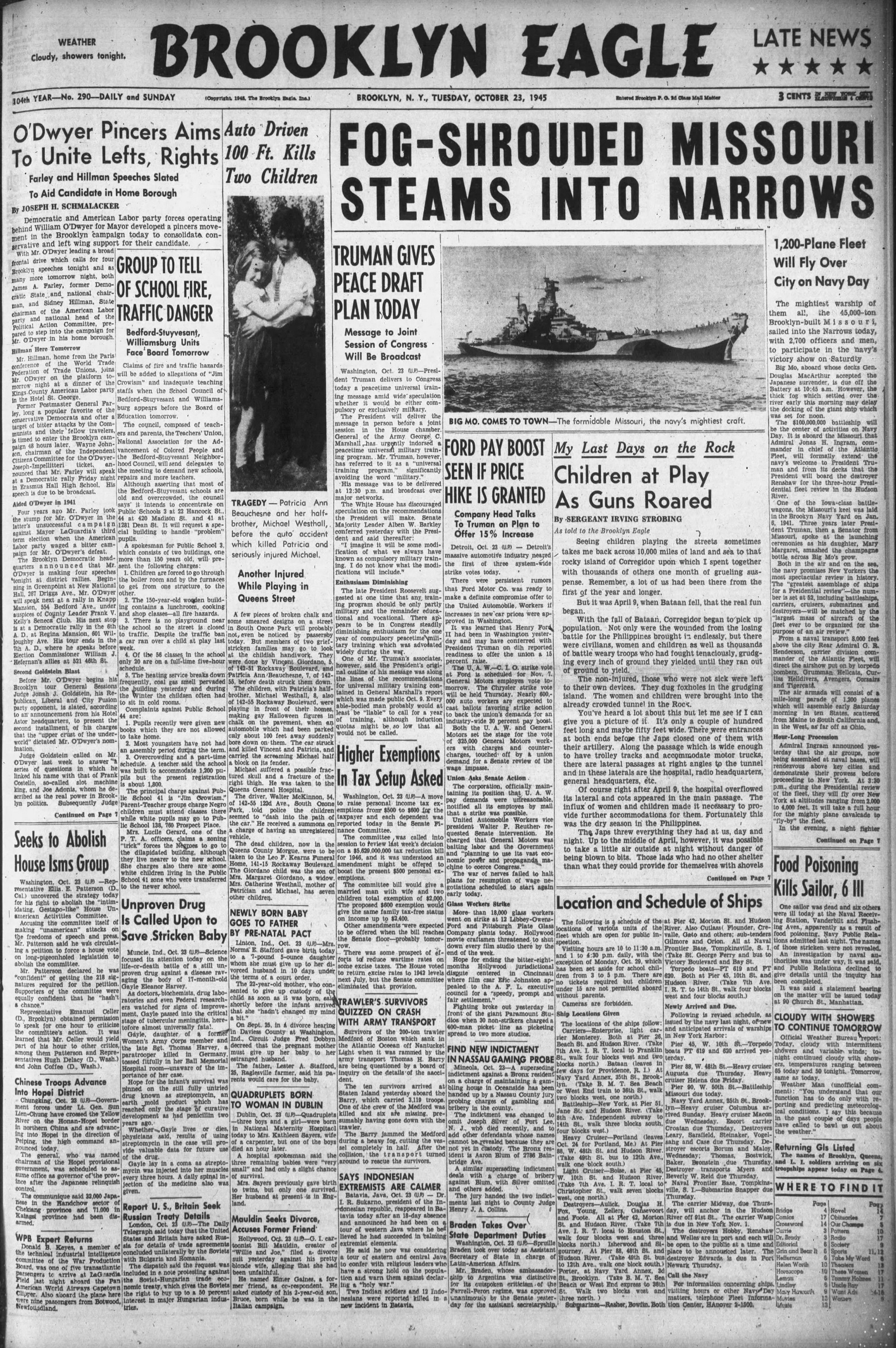 Brooklyn_Eagle_1945_10_23_1.jpg